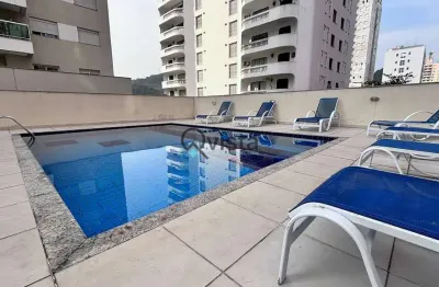 Apartamento nas pitangueiras no guarujá | qvista inteligência imobiliária guarujá