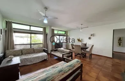 Apartamento nas pitangueiras no guarujá | qvista inteligência imobiliária guarujá