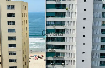 Cobertura à venda na pitangueiras no guarujá, sp | qvista inteligência imobiliária guarujá