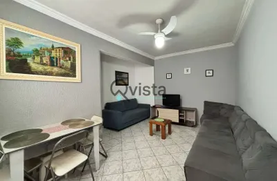 Apartamento nas pitangueiras no guarujá | qvista inteligência imobiliária guarujá