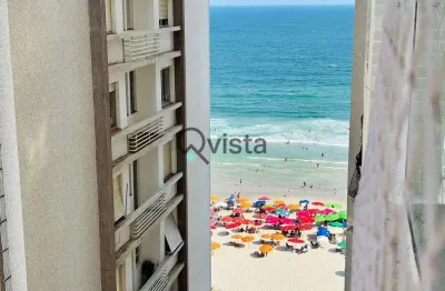 Apartamento nas pitangueiras no guarujá | qvista inteligência imobiliária guarujá
