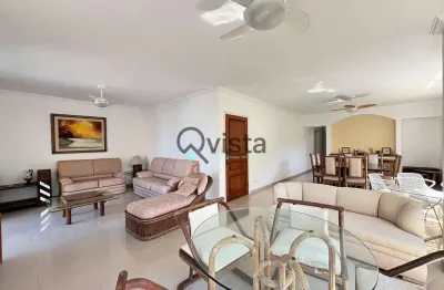 Apartamento nas pitangueiras no guarujá | qvista inteligência imobiliária guarujá