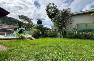 Terreno à venda no guaiúba no guarujá, sp | qvista inteligência imobiliária guarujá