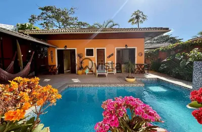 Casa à venda no tombo no guarujá, sp | qvista inteligência imobiliária guarujá