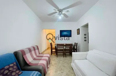 Apartamento à venda na pitangueiras no guarujá | qvista inteligência imobiliária guarujá