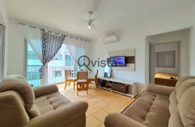 Apartamento à venda na enseada no guarujá | qvista inteligência imobiliária guarujá