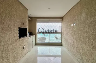 Apartamento 3 dormitórios e 2 suítes  à venda na pitangueiras na astúrias  | qvista inteligência im