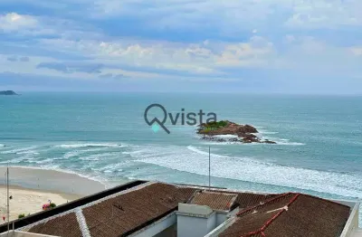 Apartamento 3 dormitórios e 2 suítes  à venda na pitangueiras na astúrias  | qvista inteligência im