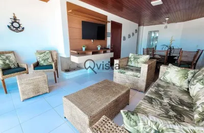 Apartamento para locação vista mar - sorocotuba -  guarujá, sp