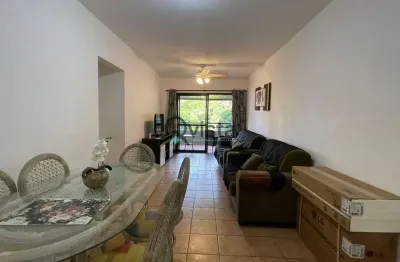 Apartamento à venda na pitangueiras no guarujá | qvista inteligência imobiliária guarujá