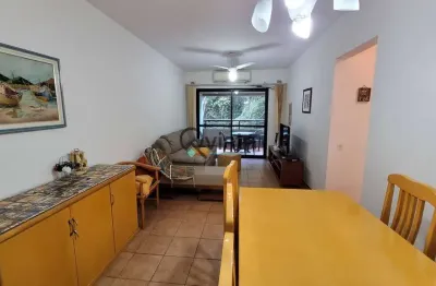 Apartamento à venda na pitangueiras no guarujá | qvista inteligência imobiliária guarujá