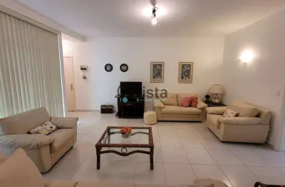 Apartamento à venda na pitangueiras no guarujá | qvista inteligência imobiliária guarujá