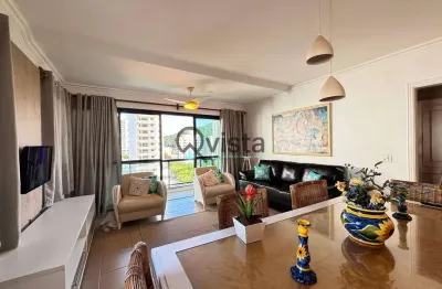Apartamento à venda na pitangueiras no guarujá | qvista inteligência imobiliária guarujá