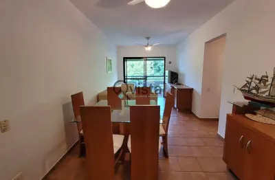 Apartamento à venda na pitangueiras no guarujá | qvista inteligência imobiliária guarujá