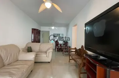 Apartamento à venda na pitangueiras no guarujá | qvista inteligência imobiliária guarujá