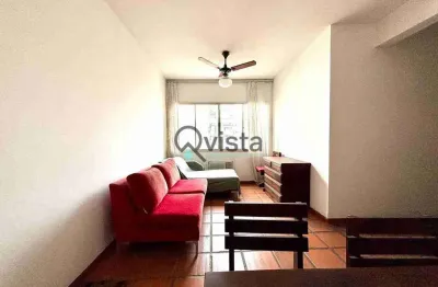 Apartamento à venda na enseada no guarujá | qvista inteligência imobiliária guarujá