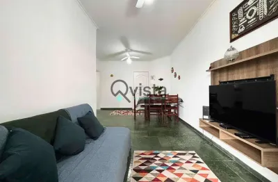 Apartamento à venda no tombo no guarujá, sp | qvista inteligência imobiliária guarujá