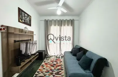 Apartamento à venda no tombo no guarujá, sp | qvista inteligência imobiliária guarujá