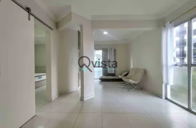 Apartamento à venda na enseada no guarujá | qvista inteligência imobiliária guarujá