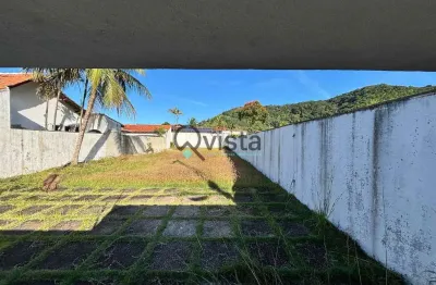 Terreno à venda, tombo, guarujá, sp | qvista inteligência imobiliária guarujá