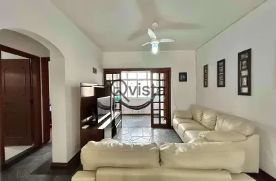Apartamento à venda nas pitangueiras no guarujá, sp  | qvista inteligência imobiliária guarujá