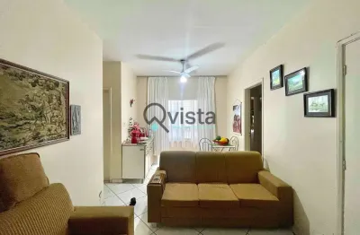 Apartamento à venda na enseada no guarujá | qvista inteligência imobiliária guarujá.