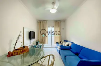 Apartamento à venda na enseada no guarujá | qvista inteligência imobiliária guarujá