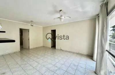 Apartamento à venda na pitangueiras no guarujá | qvista inteligência imobiliária guarujá