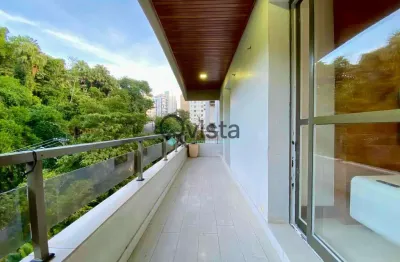 Apartamento à venda na pitangueiras no guarujá | qvista inteligência imobiliária guarujá