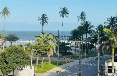 Apartamento  à venda na enseada no guarujá | qvista inteligência imobiliária guarujá