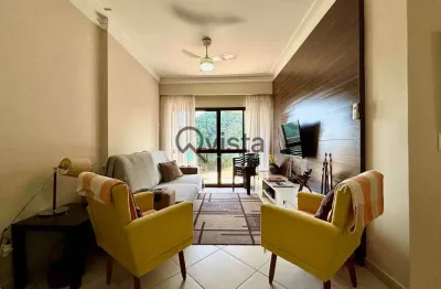 Apartamento à venda na enseada no guarujá | qvista inteligência imobiliária guarujá