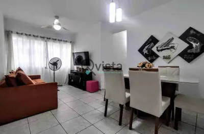 Apartamento à venda na enseada no guarujá | qvista inteligência imobiliária guarujá