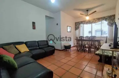 Apartamento à venda na enseada no guarujá | qvista inteligência imobiliária guarujá