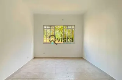 Apartamento à venda na enseada no guarujá | qvista inteligência imobiliária guarujá