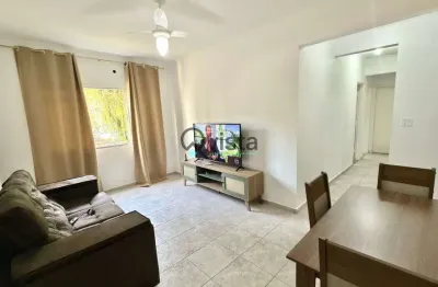 Apartamento à venda na enseada no guarujá | qvista inteligência imobiliária guarujá