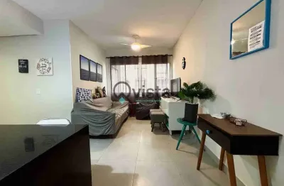 Apartamento para locação anual na enseada no guarujá | qvista inteligência imobiliária guarujá
