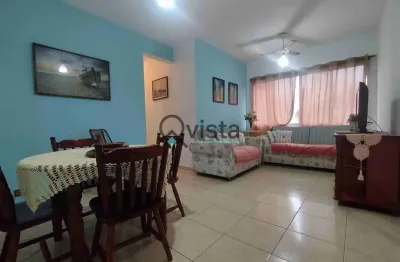 Apartamento para locação anual na enseada no guarujá | qvista inteligência imobiliária guarujá