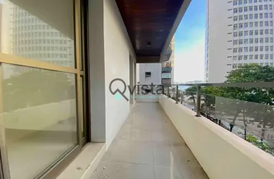 Apartamento com 3 quartos para alugar na rua marechal floriano peixoto, 113, pitangueiras, guarujá, 104 m2 por r$ 5.500 por ano