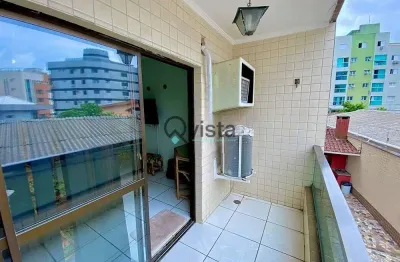 Apartamento na enseada no guarujá | qvista inteligência imobiliária guarujá