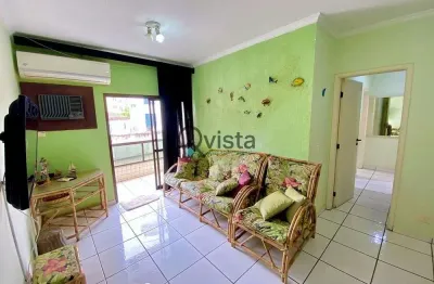 Apartamento na enseada no guarujá | qvista inteligência imobiliária guarujá