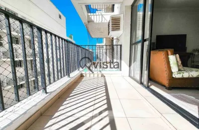 Apartamento à venda na pitangueiras no guarujá | qvista inteligência imobiliária guarujá