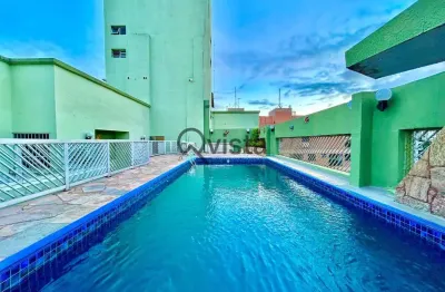 Apartamento à venda na enseada no guarujá | qvista inteligência imobiliária guarujá