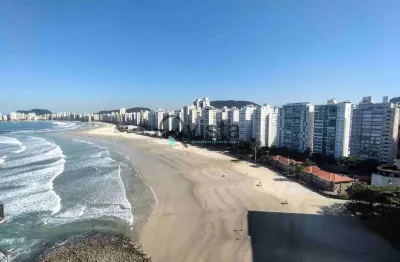 Apartamento à venda na pitangueiras no guarujá | qvista inteligência imobiliária guarujá