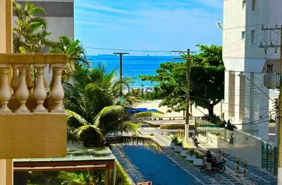 Apartamento à Venda na Pitangueiras no Guarujá | QVista Inteligência Imobiliária Guarujá