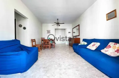 Apartamento à venda na pitangueiras no guarujá | qvista inteligência imobiliária guarujá