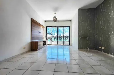 Apartamento à venda na pitangueiras no guarujá | qvista inteligência imobiliária guarujá