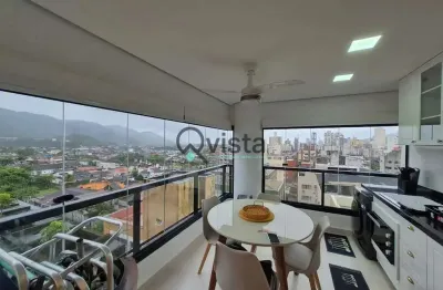 Apartamento à venda na enseada no guarujá | qvista inteligência imobiliária guarujá