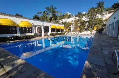 Casa com 3 quartos à venda na Avenida Miguel Estefno, 5235, Enseada, Guarujá