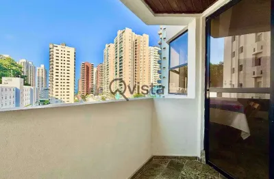 Apartamento à venda na astúrias no guarujá, sp | qvista inteligência imobiliária guarujá