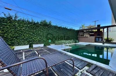 Apartamento à venda na enseada no guarujá | qvista inteligência imobiliária guarujá